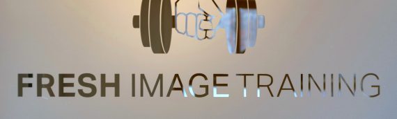 Get in shape with online programmes from Fresh Image Training!