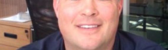 Paul Hann – Sunshine Luxury Villas