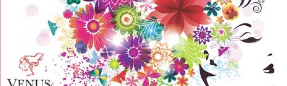 Venus Awards London 2018