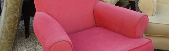 Furniture Stock – sofas chairs and tables