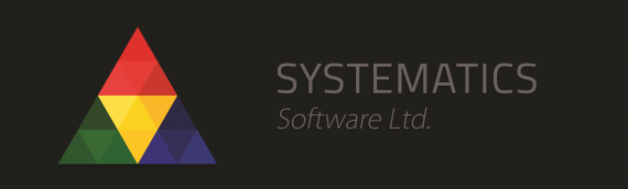Eliminate In-efficiencies Within Your Business with a Custom Software Solution