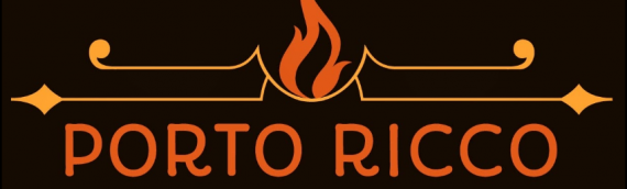 Porto Ricco – Brazilian & Portuguese Steakhouse in Staines-Upon-Thames