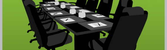 Room Hire in Portsmouth area on BBX