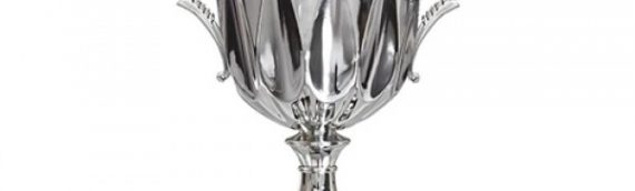 VB Trophies – For All Your Trophy Needs