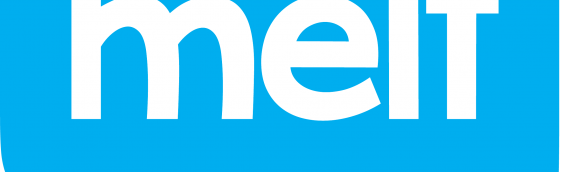 Award Winning Websites That Help Your Business Grow – Melt Design