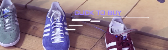 Videotier – Build Your Own Interactive Videos, for as little as T£97!