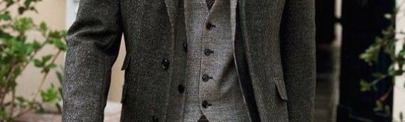 Look good for the holidays!