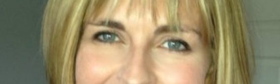 Emma Unsworth – Manor by The Lake & Woodhall Manor