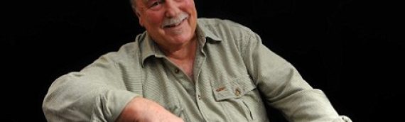 Jimmy Greaves at 70 Signed Book