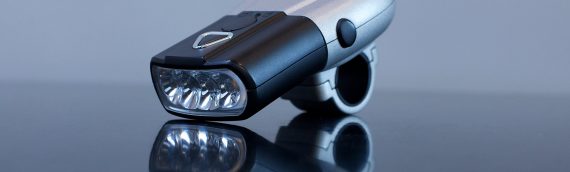 Make your ride Simpler and Safer with Locksit