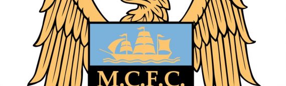 Manchester City signed Silva shirt