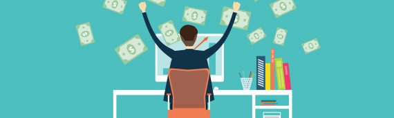 Make a difference and get the results you deserve with Online Sales Training