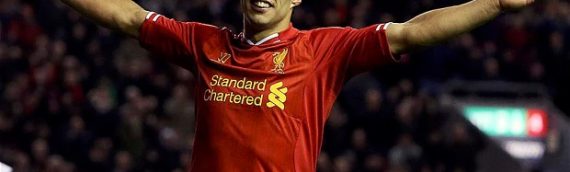 Suarez Football Boot