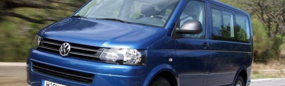 NEW – Brand New and 2nd User Volkswagon T5 Parts – Wheels / Tyres / Bodykits / Lights / Grills etc