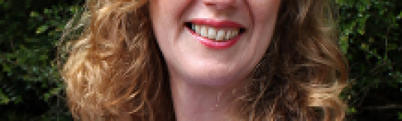 Self Development Coaching – More confidence, more success, more happiness