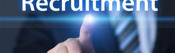 Samuel James Recruitment – Specialists in Engineering and Automotive + General Sales / Sales Managers for all Business’s