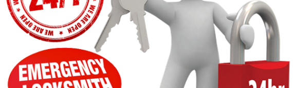 24 Hour Locksmith Service – We cover all locks such as window Locks, Door locks and Additional Security.