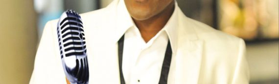 Great Night Out Saturday 1st April