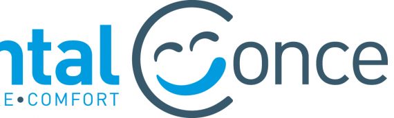 Teeth Whitening available on BBX