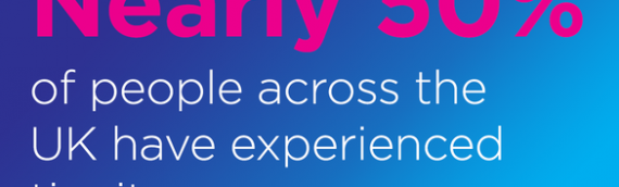 Tinnitus Awareness week