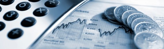 Help with all your accounting needs