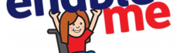 Training for Disability Awareness in Schools inc General Disability awareness for Business, Educational Professionals and Sports Coaches