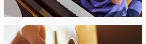 Adult and Childrens Beginner Lessons in Guitar, Keyboard and Piano – Lessons At your home in the Southampton Area