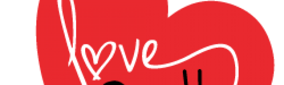 Love Sushi Restaurant in Maidstone welcomes BBX clients