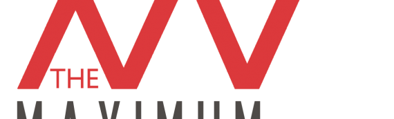 Productivity Specialist Empowering Entrepreneurs and Maximise their Personal Performance