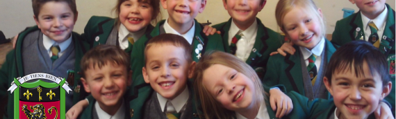 Saint Pierre School – Leigh On Sea