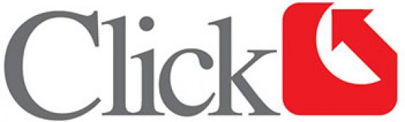 Click Lettings – Estate Agents in Birmingham