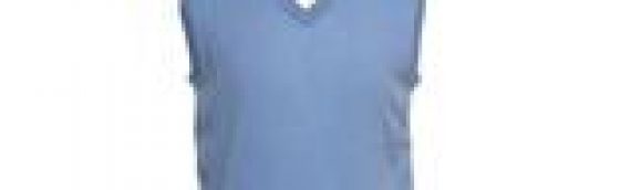 Limited Stock of Men’s Cashmere – All Sizes