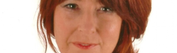 Nicola Fielding Acupuncture And Massage