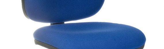 Office Furniture for Sale