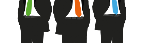 Growth Strategy