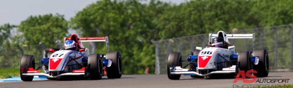 SWB MOTOR EXPERIENCE