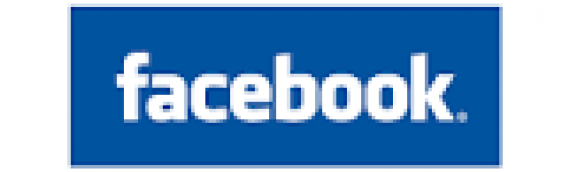 Social Media Training with Ian Calvert