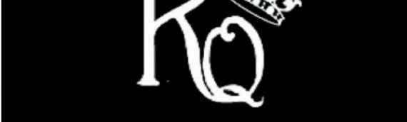 KINGS & QUEENS HAIRDRESSING