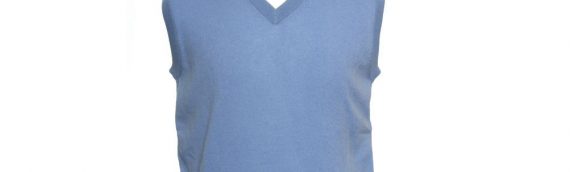 Men’s Cashmere Clothing