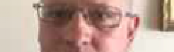 Psychic Readings and Physical & Mental healing