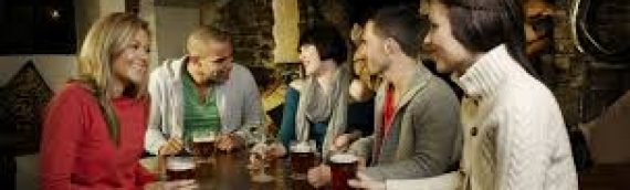 RED LION – Junction 16, M1