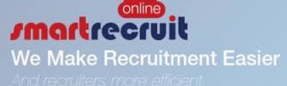 ADVERTISE YOUR JOB ACROSS THE LARGEST UK ADVERTISING NETWORK
