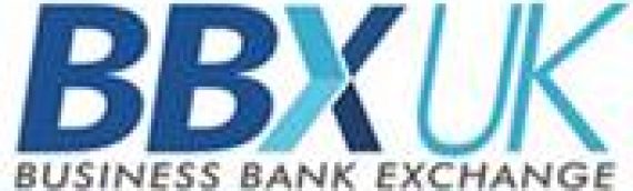 BBX IS GROWING…… PROMOS From Other Brockerages