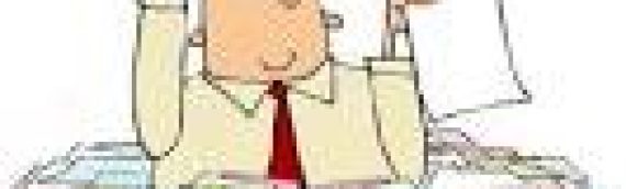 VIRTUAL OFFICE – Do You Need Help?