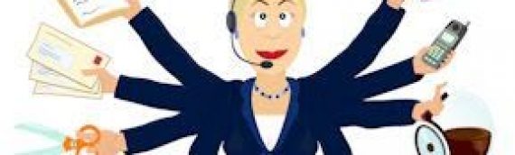 Mail Forwarding & Registered Office