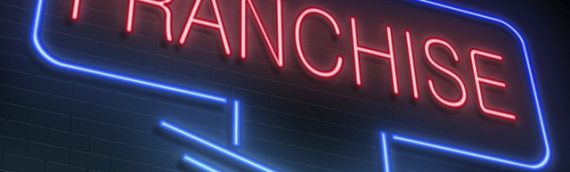 Own your own Print Franchise, access wholesale print rates and create a new cash revenue string