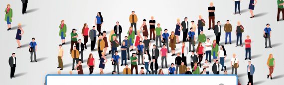 Pay Per Click Set Up / Business Listing