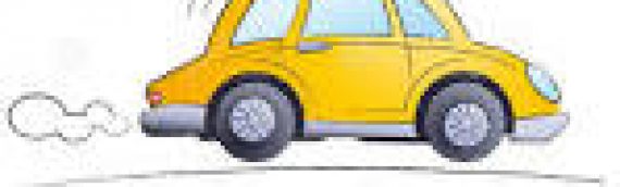 Do You Need A Car? – Appointment Fee Paid on Finance Being Approved