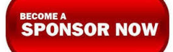 MOTOR SPORT SPONSORSHIP PACKAGES