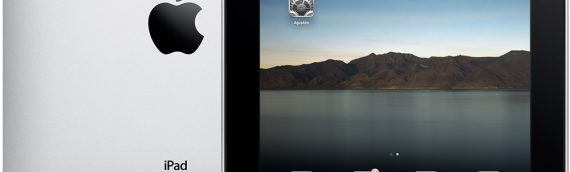 Do you use Apple Macs? – Need help or support?